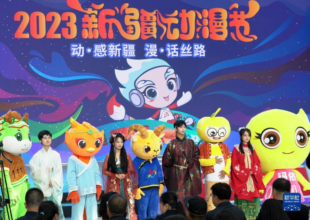 恒丰平台